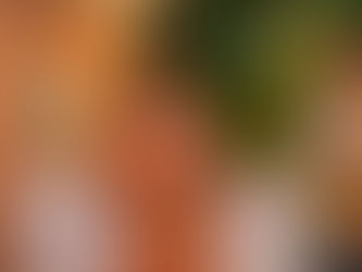 An Evening of Elegance, Art, and The Glenrothes 51