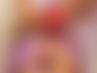 Bakehouse: A Sweet Haven for Pastry Lovers in Nassau