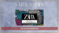Grownish + ZARA Deck.020.jpeg