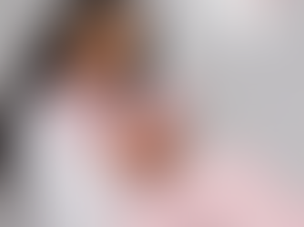 More Than Miles: Dr. D. Creary on Fitness, Community, and Holistic Health