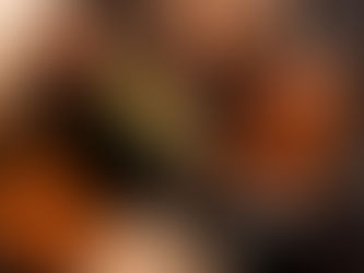 Cooking in the Field, Stories in the Soil: Top Bahamian Chefs Gather for Grand Bahama’s First Pen to Plate