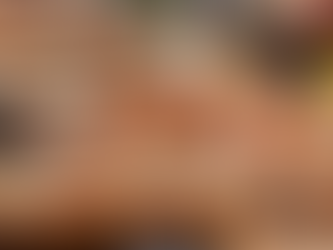 Nassau Upcoming Events - October & November