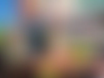 Bahamians Don’t Play About Junkanoo