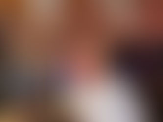 NPIWFF Returns March 11-15 (Plus Other Annual Events to Check Out in 2026)