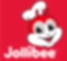 Jollibee Foods Corp.