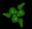 Razer