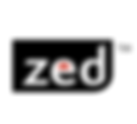 Zed