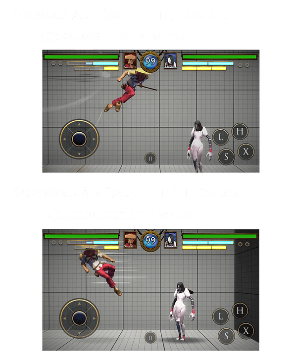 tutorial_movement.png