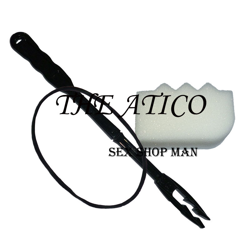 Miniatura: Bathmate HydroXtreme 9