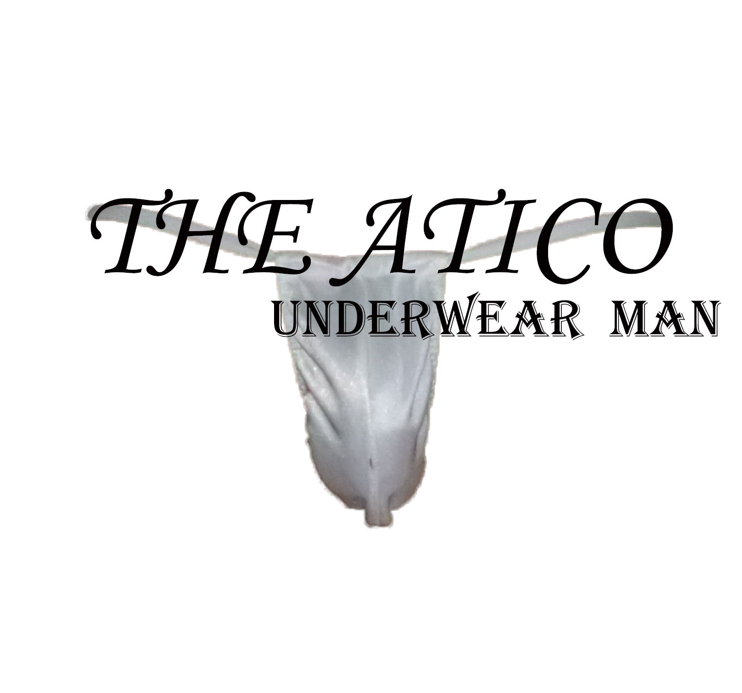 Suspensor Less Hilo Bullring Regulable