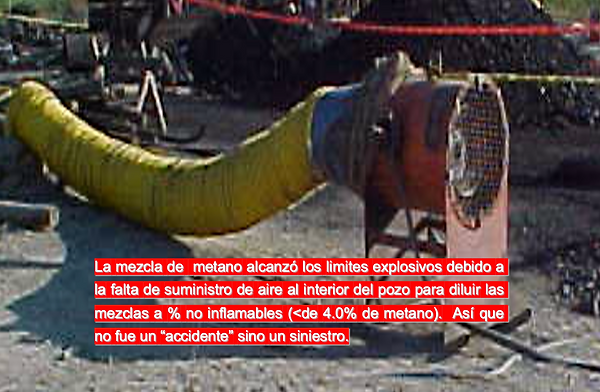 Captura de Pantalla 2021-09-01 a la(s) 11.52.58.png