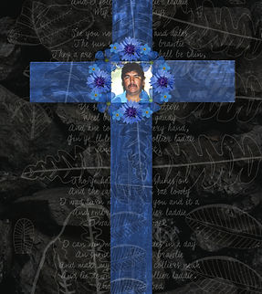 José Alfredo Silva Contreras_edited.jpg