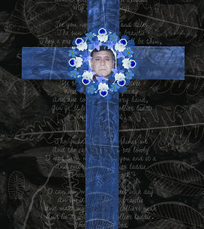 JOSÉ MANUEL PEÑA SAUCEDO_edited.jpg