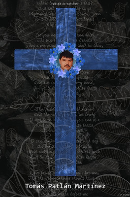 TOMAS PATLÁN MARTÍNEZ.jpg