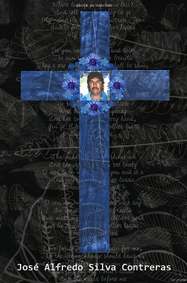 José Alfredo Silva Contreras.jpg