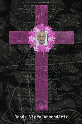 13a JESÚS VIERA ARMENDÁRIZ.jpg