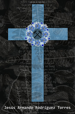 JESÚS ARMANDO RODRÍGUEZ TORRES.jpg