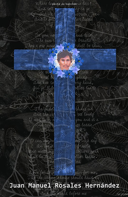 JUAN MANUEL ROSALES HERNÁNDEZ.jpg