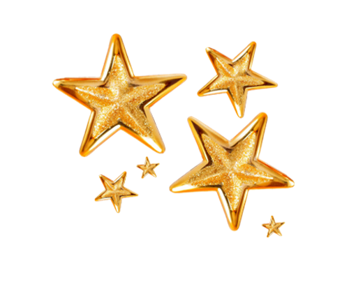 star3.png