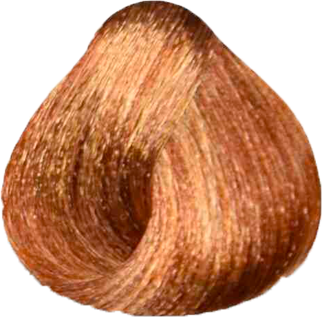 Biondo Chiaro Tabacco - Light Tobacco Blond