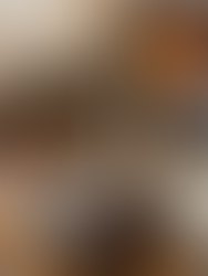 quinoa, bell pepper, red onion, chickpeas, cucumber, lime