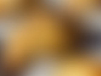 Easy Homemade Marzipan Recipe