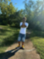 Thumbnail: Confidential Shorts