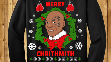 The Millennial's Guide to Surviving the Holidays