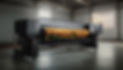automated-food-production-line-with-robotic-machinery-generated-by-ai.jpg