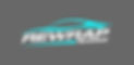 Rewrap Rewards Logo idea-01.jpg