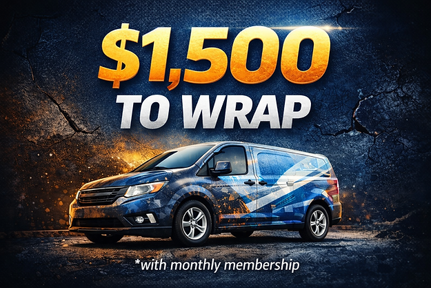 ChatGPT Image Dec 24, 2025, 01_28_58 PM.png