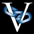Valley_Group_small.jpeg