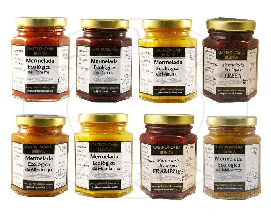Otros Productos