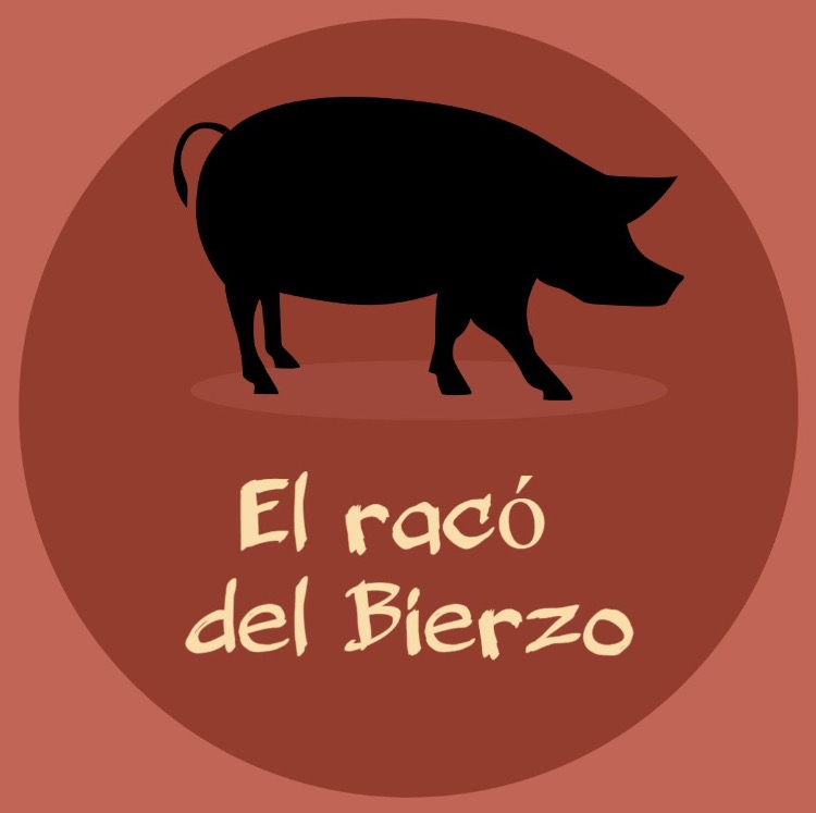 Foto del escritor: El Racó Del Bierzo Tienda