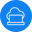 laptop-on-cloud-thin-outline-symbol-in-a-circle (1).png