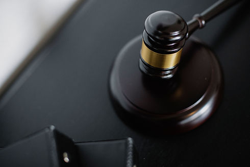 law1.jpg