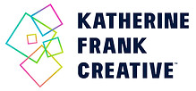 KFC_Logo_Color_A.jpg