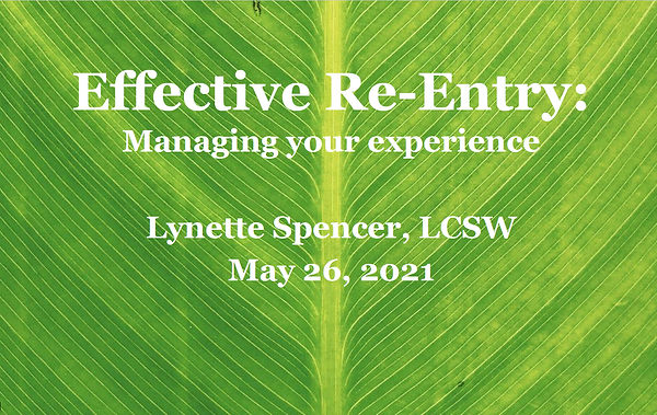 Lynette's Presentation.jpg
