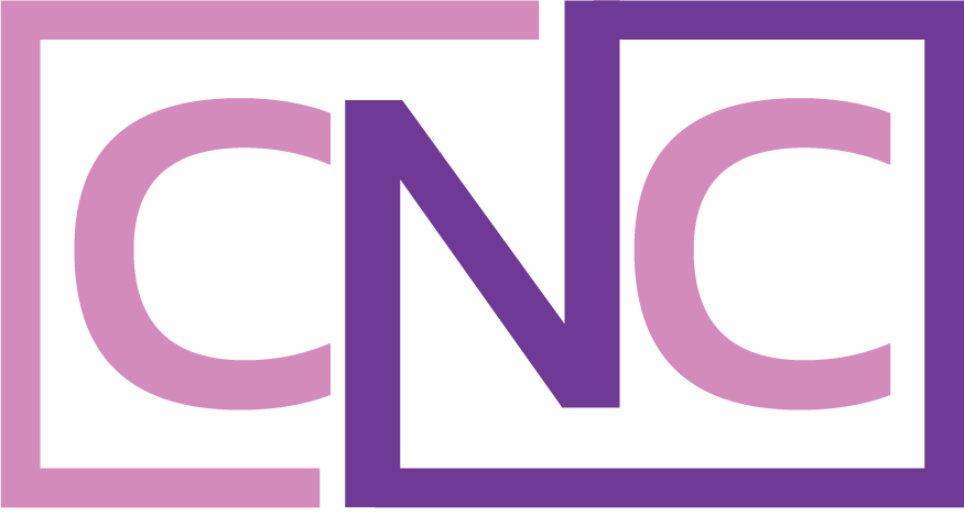 Dee%20Allen%20Consulting%20N%20Coaching%20LLC-FINAL_edited.png