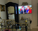 IMG-20220303-WA0006.jpg