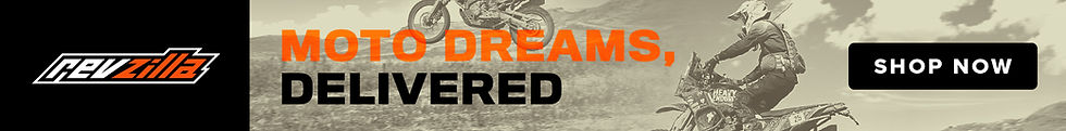 MRKT-10795_OffRoadTV_Ads_728x90.jpg