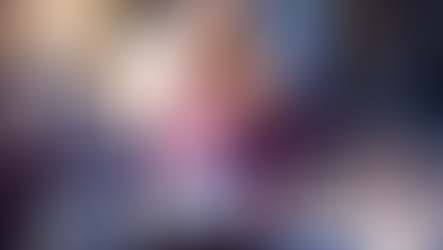 A woman with an Ecxoflow alternator charger and power station