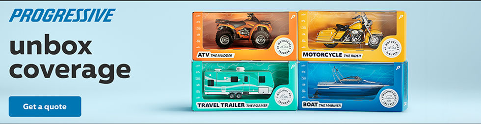 26S80135_Offroad_Outdoor_TV_DA_Boxes-970x250.jpg