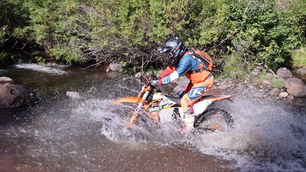 SPEED & SPORT ADVENTURES