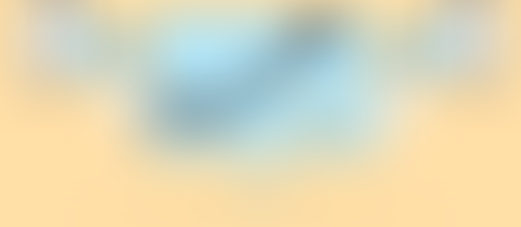 The Power of Flyers: Why They Remain a Vital Marketing Tool?