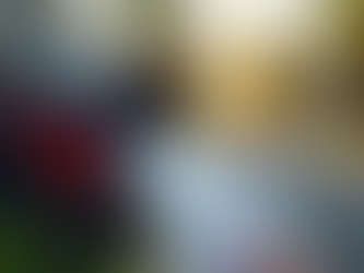 Boost Your Marketing Reach with Local Flyers