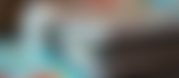 Boosting Local Reach with Effective Flyer Distribution Techniques