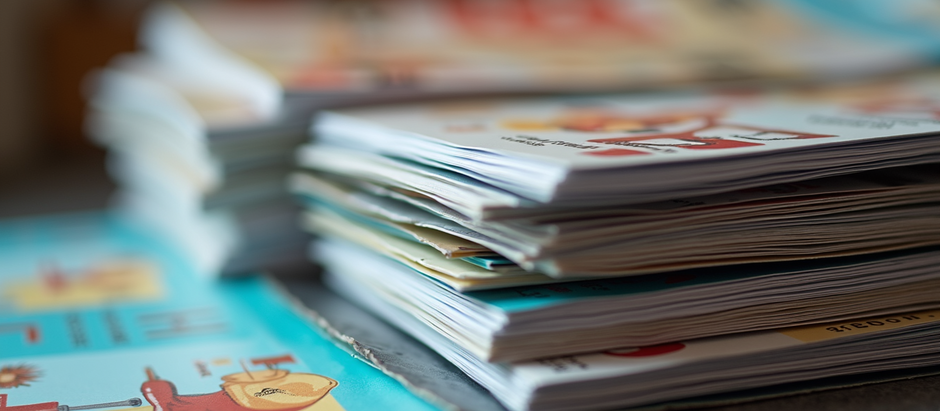 Boosting Local Reach with Effective Flyer Distribution Techniques