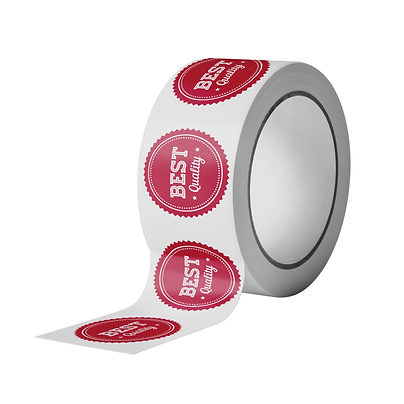 Flyers 100lb Gloss Text
