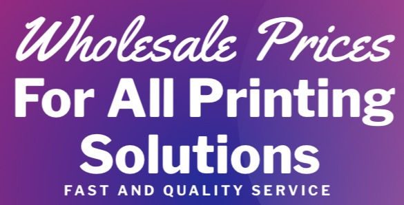 Is the Use of Flyers Still Effective? Unveiling the Power of a Time-Tested Marketing Tool